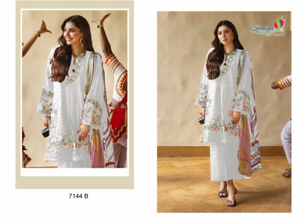 SANIYA TRENDZ D.NO 7144 Rehmat Boutique  SANIYA TRENDZ 7144 PAKISTANI SUITS WHOLESALER 8.jpg