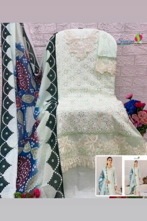 SANIYA TRENDZ ADAN LIBAS VOL 36 Rehmat Boutique  SANIYA TRENDZ ADAN LIBAS VOL 36 WHOLESALE 2.jpg