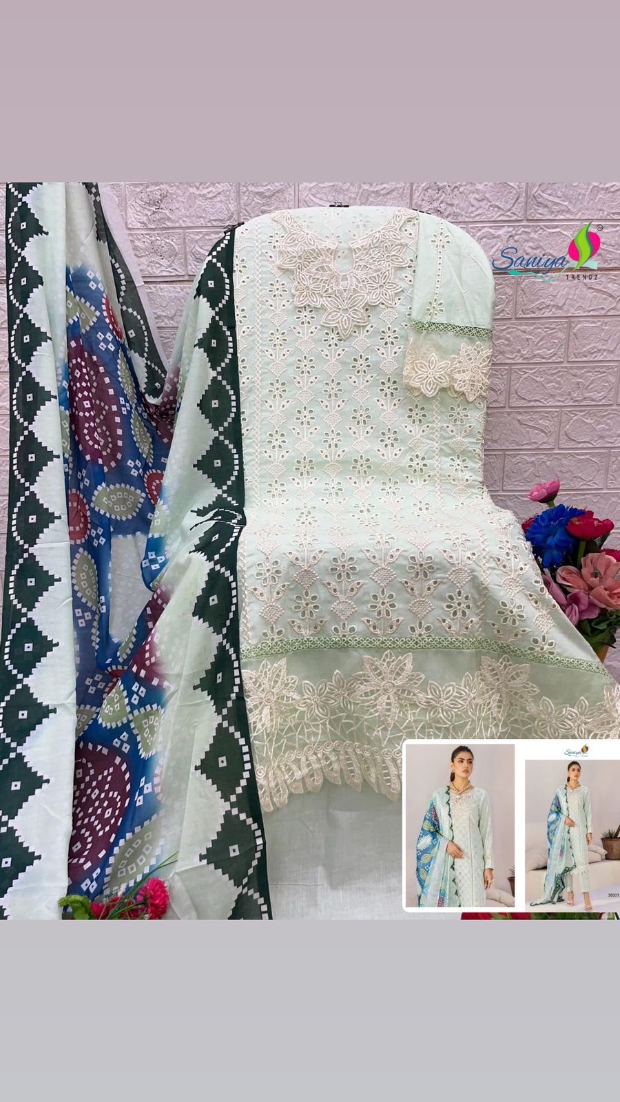 SANIYA TRENDZ ADAN LIBAS VOL 36 Rehmat Boutique  SANIYA TRENDZ ADAN LIBAS VOL 36 WHOLESALE 2.jpg