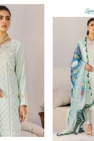 SANIYA TRENDZ ADAN LIBAS VOL 36 Rehmat Boutique SANIYA TRENDZ ADAN LIBAS VOL 36 WHOLESALE 4.jpg