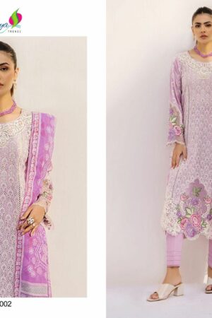 SANIYA TRENDZ ADAN LIBAS VOL 36 Rehmat Boutique SANIYA TRENDZ ADAN LIBAS VOL 36 WHOLESALE 5.jpg