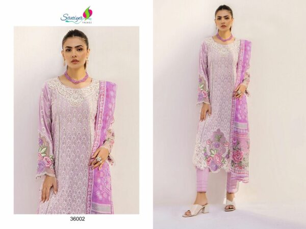 SANIYA TRENDZ ADAN LIBAS VOL 36 Rehmat Boutique  SANIYA TRENDZ ADAN LIBAS VOL 36 WHOLESALE 5.jpg