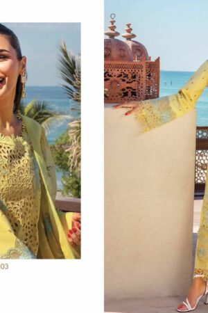 SANIYA TRENDZ RANG RASIYA VOL 26 Rehmat Boutique SANIYA TRENDZ RANG RASIYA VOL 26, SANIYA TRENDZ RANG RASIYA VOL 26 WHOLESALE, buy SANIYA TRENDZ RANG RASIYA VOL 26 catalogue at best price, buy SANIYA TRENDZ RANG RASIYA VOL 26 catalogue at cheap price, buy SANIYA TRENDZ RANG RASIYA VOL 26 catalogue at best rate, buy SANIYA TRENDZ RANG RASIYA VOL 26 catalogue at cheap rate, buy SANIYA TRENDZ RANG RASIYA VOL 26 catalogue at best price, buy SANIYA TRENDZ RANG RASIYA VOL 26 catalogue at cheap price, buy SANIYA TRENDZ RANG RASIYA VOL 26 catalogue at best rate, buy SANIYA TRENDZ RANG RASIYA VOL 26 catalogue at cheap rate, SANIYA TRENDZ RANG RASIYA VOL 26 latest catalogue 2025, SANIYA TRENDZ RANG RASIYA VOL 26 single piece, SANIYA TRENDZ RANG RASIYA VOL 26 catalogue price, SANIYA TRENDZ RANG RASIYA VOL 26 wholesale price, SANIYA TRENDZ RANG RASIYA VOL 26 latest catalogue, SANIYA TRENDZ RANG RASIYA VOL 26 suits price, SANIYA TRENDZ RANG RASIYA VOL 26 ethnic, SANIYA TRENDZ RANG RASIYA VOL 26 indian salwar suit, SANIYA TRENDZ RANG RASIYA VOL 26 dress material SANIYA TRENDZ RANG RASIYA VOL 26 WHOLESALE 4