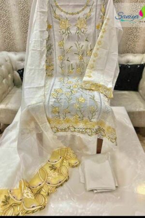 SANIYA TRENDZ RANG RASIYA VOL 26 Rehmat Boutique SANIYA TRENDZ RANG RASIYA VOL 26, SANIYA TRENDZ RANG RASIYA VOL 26 WHOLESALE, buy SANIYA TRENDZ RANG RASIYA VOL 26 catalogue at best price, buy SANIYA TRENDZ RANG RASIYA VOL 26 catalogue at cheap price, buy SANIYA TRENDZ RANG RASIYA VOL 26 catalogue at best rate, buy SANIYA TRENDZ RANG RASIYA VOL 26 catalogue at cheap rate, buy SANIYA TRENDZ RANG RASIYA VOL 26 catalogue at best price, buy SANIYA TRENDZ RANG RASIYA VOL 26 catalogue at cheap price, buy SANIYA TRENDZ RANG RASIYA VOL 26 catalogue at best rate, buy SANIYA TRENDZ RANG RASIYA VOL 26 catalogue at cheap rate, SANIYA TRENDZ RANG RASIYA VOL 26 latest catalogue 2025, SANIYA TRENDZ RANG RASIYA VOL 26 single piece, SANIYA TRENDZ RANG RASIYA VOL 26 catalogue price, SANIYA TRENDZ RANG RASIYA VOL 26 wholesale price, SANIYA TRENDZ RANG RASIYA VOL 26 latest catalogue, SANIYA TRENDZ RANG RASIYA VOL 26 suits price, SANIYA TRENDZ RANG RASIYA VOL 26 ethnic, SANIYA TRENDZ RANG RASIYA VOL 26 indian salwar suit, SANIYA TRENDZ RANG RASIYA VOL 26 dress material SANIYA TRENDZ RANG RASIYA VOL 26 WHOLESALE 6