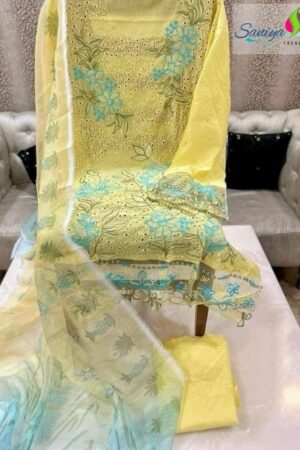 SANIYA TRENDZ RANG RASIYA VOL 26 Rehmat Boutique SANIYA TRENDZ RANG RASIYA VOL 26, <h1>SANIYA TRENDZ RANG RASIYA VOL 26 WHOLESALE</h1>, buy <h1 class="entry-title text-center m-0 font-weight-bold" style="text-align: center;">SANIYA TRENDZ RANG RASIYA VOL 26</h1> catalogue at best price, buy <h1 class="entry-title text-center m-0 font-weight-bold" style="text-align: center;">SANIYA TRENDZ RANG RASIYA VOL 26</h1> catalogue at cheap price, buy <h1 class="entry-title text-center m-0 font-weight-bold" style="text-align: center;">SANIYA TRENDZ RANG RASIYA VOL 26</h1> catalogue at best rate, buy <h1 class="entry-title text-center m-0 font-weight-bold" style="text-align: center;">SANIYA TRENDZ RANG RASIYA VOL 26</h1> catalogue at cheap rate, buy SANIYA TRENDZ RANG RASIYA VOL 26 catalogue at best price, buy SANIYA TRENDZ RANG RASIYA VOL 26 catalogue at cheap price, buy SANIYA TRENDZ RANG RASIYA VOL 26 catalogue at best rate, buy SANIYA TRENDZ RANG RASIYA VOL 26 catalogue at cheap rate, SANIYA TRENDZ RANG RASIYA VOL 26 latest catalogue 2025, SANIYA TRENDZ RANG RASIYA VOL 26 single piece, SANIYA TRENDZ RANG RASIYA VOL 26 catalogue price, SANIYA TRENDZ RANG RASIYA VOL 26 wholesale price, SANIYA TRENDZ RANG RASIYA VOL 26 latest catalogue, SANIYA TRENDZ RANG RASIYA VOL 26 suits price, SANIYA TRENDZ RANG RASIYA VOL 26 ethnic, SANIYA TRENDZ RANG RASIYA VOL 26 indian salwar suit, SANIYA TRENDZ RANG RASIYA VOL 26 dress material SANIYA TRENDZ RANG RASIYA VOL 26 WHOLESALE 7