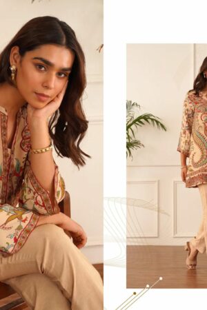 SANIYA TRENDZ TURKISH PRINT CO ORD SET VOL 1 Rehmat Boutique  SANIYA TRENDZ TURKISH PRINT CO ORD SET VOL 1 3.jpg