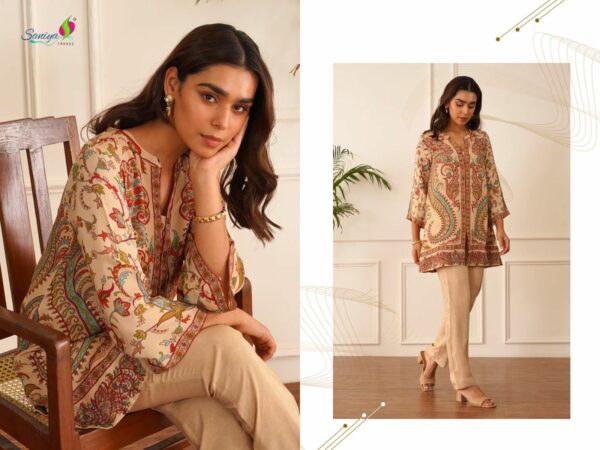 SANIYA TRENDZ TURKISH PRINT CO ORD SET VOL 1 Rehmat Boutique  SANIYA TRENDZ TURKISH PRINT CO ORD SET VOL 1 3.jpg