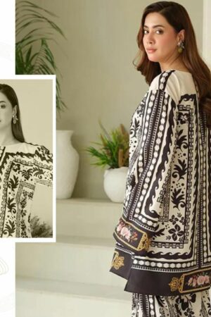 SANIYA TRENDZ TURKISH PRINT CO ORD SET VOL 1 Rehmat Boutique  SANIYA TRENDZ TURKISH PRINT CO ORD SET VOL 1 6.jpg