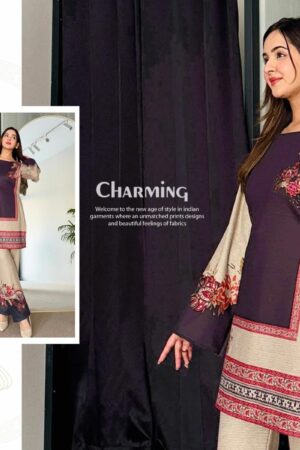 SANIYA TRENDZ TURKISH PRINT CO ORD SET VOL 1 Rehmat Boutique  SANIYA TRENDZ TURKISH PRINT CO ORD SET VOL 1 8.jpg