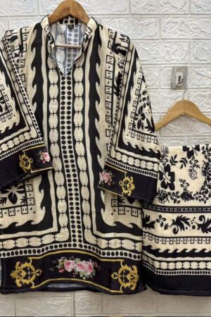 SANIYA TRENDZ TURKISH PRINT CO ORD SET VOL 1 Rehmat Boutique  SANIYA TRENDZ TURKISH PRINT CO ORD SET VOL 1 9.jpg