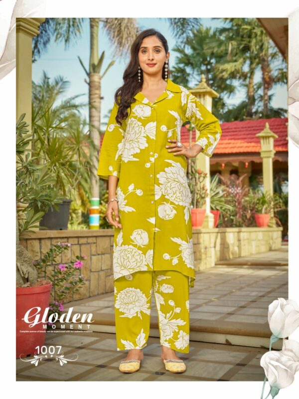 SANKHESWER TRENDY TOUCH Rehmat Boutique  SANKHESWER TRENDY TOUCH RAYON CO ORD SET 10.jpg
