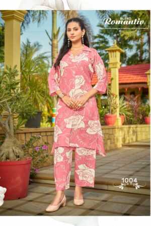 SANKHESWER TRENDY TOUCH Rehmat Boutique  SANKHESWER TRENDY TOUCH RAYON CO ORD SET 5.jpg