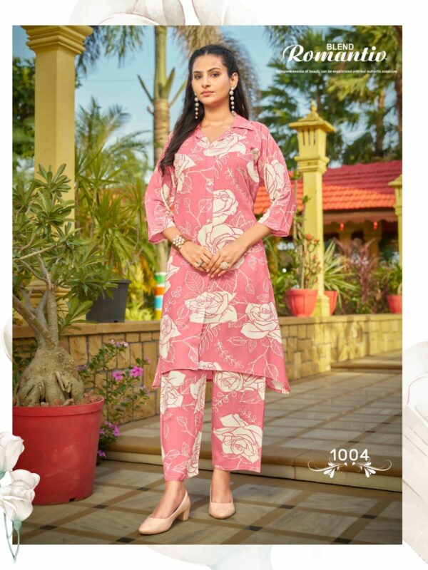 SANKHESWER TRENDY TOUCH Rehmat Boutique  SANKHESWER TRENDY TOUCH RAYON CO ORD SET 5.jpg