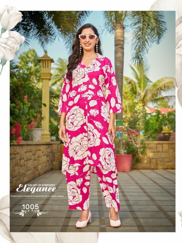 SANKHESWER TRENDY TOUCH Rehmat Boutique  SANKHESWER TRENDY TOUCH RAYON CO ORD SET 6.jpg