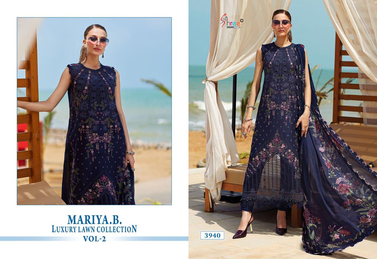 SHREE FABS MARIYA B VOL 2 Rehmat Boutique  SHREE FABS MARIYA B VOL 2 WHOLESALE PRICE 2.jpg