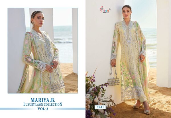 SHREE FABS MARIYA B VOL 2 Rehmat Boutique  SHREE FABS MARIYA B VOL 2 WHOLESALE PRICE 3.jpg