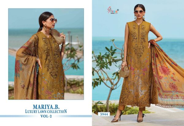SHREE FABS MARIYA B VOL 2 Rehmat Boutique  SHREE FABS MARIYA B VOL 2 WHOLESALE PRICE 6.jpg