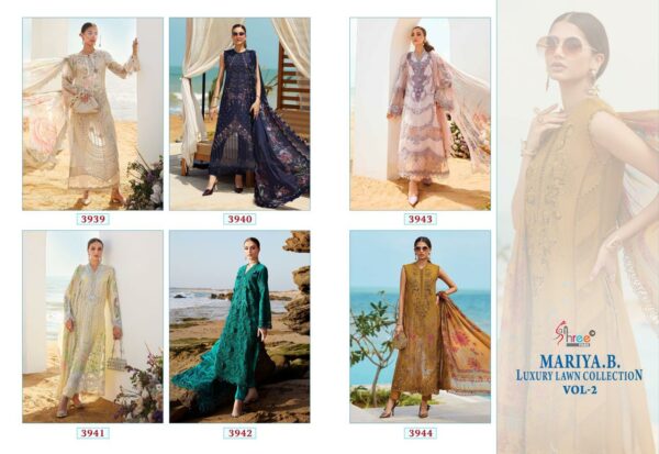 SHREE FABS MARIYA B VOL 2 Rehmat Boutique  SHREE FABS MARIYA B VOL 2 WHOLESALE PRICE 7.jpg
