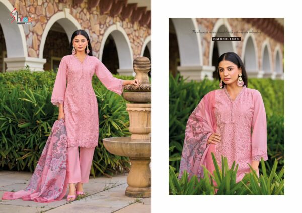 SHREE FABS OMBRE SIGNATURE Rehmat Boutique  SHREE FABS OMBRE SIGNATURE WHOLESALE 4.jpg