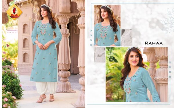 SHRUTI KKASHISH VOL 35 Rehmat Boutique  SHRUTI KKASHISH VOL 35 WHOLESALE PRICE 10.jpg
