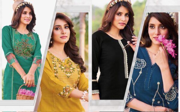SHRUTI KKASHISH VOL 35 Rehmat Boutique  SHRUTI KKASHISH VOL 35 WHOLESALE PRICE 13.jpg