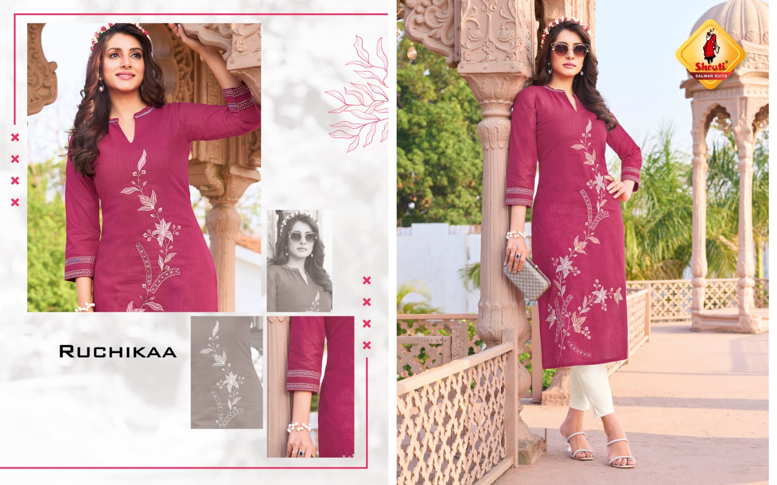 SHRUTI KKASHISH VOL 35 Rehmat Boutique  SHRUTI KKASHISH VOL 35 WHOLESALE PRICE 4.jpg