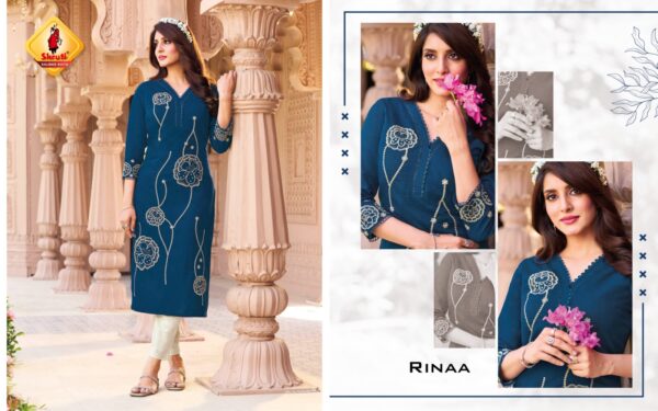 SHRUTI KKASHISH VOL 35 Rehmat Boutique  SHRUTI KKASHISH VOL 35 WHOLESALE PRICE 5.jpg
