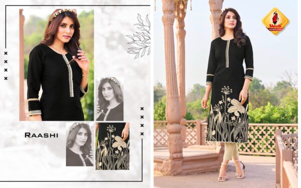 SHRUTI KKASHISH VOL 35 Rehmat Boutique  SHRUTI KKASHISH VOL 35 WHOLESALE PRICE 6.jpg