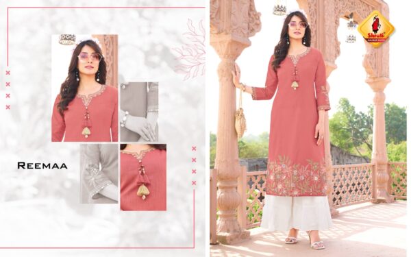 SHRUTI KKASHISH VOL 35 Rehmat Boutique  SHRUTI KKASHISH VOL 35 WHOLESALE PRICE 8.jpg