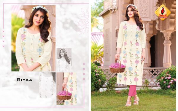SHRUTI KKASHISH VOL 35 Rehmat Boutique  SHRUTI KKASHISH VOL 35 WHOLESALE PRICE 9.jpg