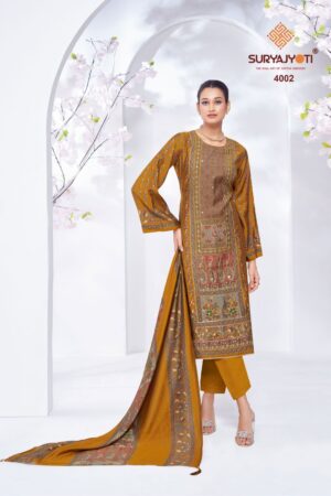 SURYAJYOTI KANCHAN VOL 4 Rehmat Boutique SURYAJYOTI KANCHAN VOL 4, SURYAJYOTI KANCHAN VOL 4 WHOLESALE, buy SURYAJYOTI KANCHAN VOL 4 catalogue at best price, buy SURYAJYOTI KANCHAN VOL 4 catalogue at cheap price, buy SURYAJYOTI KANCHAN VOL 4 catalogue at best rate, buy SURYAJYOTI KANCHAN VOL 4 catalogue at cheap rate, buy SURYAJYOTI KANCHAN VOL 4 catalogue at best price, buy SURYAJYOTI KANCHAN VOL 4 catalogue at cheap price, buy SURYAJYOTI KANCHAN VOL 4 catalogue at best rate, buy SURYAJYOTI KANCHAN VOL 4 catalogue at cheap rate, SURYAJYOTI KANCHAN VOL 4 latest catalogue 2025, SURYAJYOTI KANCHAN VOL 4 single piece, SURYAJYOTI KANCHAN VOL 4 catalogue price, SURYAJYOTI KANCHAN VOL 4 wholesale price, SURYAJYOTI KANCHAN VOL 4 latest catalogue, SURYAJYOTI KANCHAN VOL 4 suits price, SURYAJYOTI KANCHAN VOL 4 ethnic, SURYAJYOTI KANCHAN VOL 4 indian salwar suit, SURYAJYOTI KANCHAN VOL 4 dress material SURYAJYOTI KANCHAN VOL 4 PURE MODAL PRINTED SUITS 11