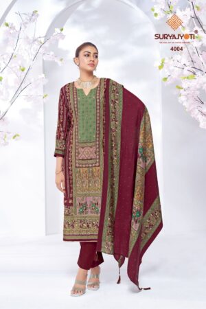 SURYAJYOTI KANCHAN VOL 4 Rehmat Boutique SURYAJYOTI KANCHAN VOL 4, SURYAJYOTI KANCHAN VOL 4 WHOLESALE, buy SURYAJYOTI KANCHAN VOL 4 catalogue at best price, buy SURYAJYOTI KANCHAN VOL 4 catalogue at cheap price, buy SURYAJYOTI KANCHAN VOL 4 catalogue at best rate, buy SURYAJYOTI KANCHAN VOL 4 catalogue at cheap rate, buy SURYAJYOTI KANCHAN VOL 4 catalogue at best price, buy SURYAJYOTI KANCHAN VOL 4 catalogue at cheap price, buy SURYAJYOTI KANCHAN VOL 4 catalogue at best rate, buy SURYAJYOTI KANCHAN VOL 4 catalogue at cheap rate, SURYAJYOTI KANCHAN VOL 4 latest catalogue 2025, SURYAJYOTI KANCHAN VOL 4 single piece, SURYAJYOTI KANCHAN VOL 4 catalogue price, SURYAJYOTI KANCHAN VOL 4 wholesale price, SURYAJYOTI KANCHAN VOL 4 latest catalogue, SURYAJYOTI KANCHAN VOL 4 suits price, SURYAJYOTI KANCHAN VOL 4 ethnic, SURYAJYOTI KANCHAN VOL 4 indian salwar suit, SURYAJYOTI KANCHAN VOL 4 dress material SURYAJYOTI KANCHAN VOL 4 PURE MODAL PRINTED SUITS 15