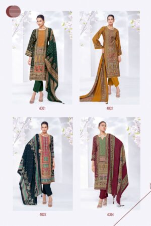 SURYAJYOTI KANCHAN VOL 4 Rehmat Boutique SURYAJYOTI KANCHAN VOL 4, SURYAJYOTI KANCHAN VOL 4 WHOLESALE, buy SURYAJYOTI KANCHAN VOL 4 catalogue at best price, buy SURYAJYOTI KANCHAN VOL 4 catalogue at cheap price, buy SURYAJYOTI KANCHAN VOL 4 catalogue at best rate, buy SURYAJYOTI KANCHAN VOL 4 catalogue at cheap rate, buy SURYAJYOTI KANCHAN VOL 4 catalogue at best price, buy SURYAJYOTI KANCHAN VOL 4 catalogue at cheap price, buy SURYAJYOTI KANCHAN VOL 4 catalogue at best rate, buy SURYAJYOTI KANCHAN VOL 4 catalogue at cheap rate, SURYAJYOTI KANCHAN VOL 4 latest catalogue 2025, SURYAJYOTI KANCHAN VOL 4 single piece, SURYAJYOTI KANCHAN VOL 4 catalogue price, SURYAJYOTI KANCHAN VOL 4 wholesale price, SURYAJYOTI KANCHAN VOL 4 latest catalogue, SURYAJYOTI KANCHAN VOL 4 suits price, SURYAJYOTI KANCHAN VOL 4 ethnic, SURYAJYOTI KANCHAN VOL 4 indian salwar suit, SURYAJYOTI KANCHAN VOL 4 dress material SURYAJYOTI KANCHAN VOL 4 PURE MODAL PRINTED SUITS 5