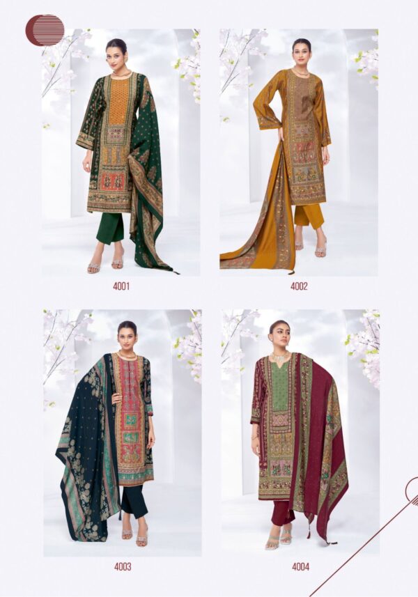 SURYAJYOTI KANCHAN VOL 4 Rehmat Boutique SURYAJYOTI KANCHAN VOL 4, SURYAJYOTI KANCHAN VOL 4 WHOLESALE, buy SURYAJYOTI KANCHAN VOL 4 catalogue at best price, buy SURYAJYOTI KANCHAN VOL 4 catalogue at cheap price, buy SURYAJYOTI KANCHAN VOL 4 catalogue at best rate, buy SURYAJYOTI KANCHAN VOL 4 catalogue at cheap rate, buy SURYAJYOTI KANCHAN VOL 4 catalogue at best price, buy SURYAJYOTI KANCHAN VOL 4 catalogue at cheap price, buy SURYAJYOTI KANCHAN VOL 4 catalogue at best rate, buy SURYAJYOTI KANCHAN VOL 4 catalogue at cheap rate, SURYAJYOTI KANCHAN VOL 4 latest catalogue 2025, SURYAJYOTI KANCHAN VOL 4 single piece, SURYAJYOTI KANCHAN VOL 4 catalogue price, SURYAJYOTI KANCHAN VOL 4 wholesale price, SURYAJYOTI KANCHAN VOL 4 latest catalogue, SURYAJYOTI KANCHAN VOL 4 suits price, SURYAJYOTI KANCHAN VOL 4 ethnic, SURYAJYOTI KANCHAN VOL 4 indian salwar suit, SURYAJYOTI KANCHAN VOL 4 dress material SURYAJYOTI KANCHAN VOL 4 PURE MODAL PRINTED SUITS 5