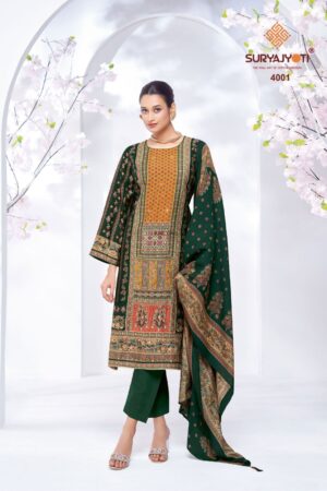 SURYAJYOTI KANCHAN VOL 4 Rehmat Boutique SURYAJYOTI KANCHAN VOL 4, SURYAJYOTI KANCHAN VOL 4 WHOLESALE, buy SURYAJYOTI KANCHAN VOL 4 catalogue at best price, buy SURYAJYOTI KANCHAN VOL 4 catalogue at cheap price, buy SURYAJYOTI KANCHAN VOL 4 catalogue at best rate, buy SURYAJYOTI KANCHAN VOL 4 catalogue at cheap rate, buy SURYAJYOTI KANCHAN VOL 4 catalogue at best price, buy SURYAJYOTI KANCHAN VOL 4 catalogue at cheap price, buy SURYAJYOTI KANCHAN VOL 4 catalogue at best rate, buy SURYAJYOTI KANCHAN VOL 4 catalogue at cheap rate, SURYAJYOTI KANCHAN VOL 4 latest catalogue 2025, SURYAJYOTI KANCHAN VOL 4 single piece, SURYAJYOTI KANCHAN VOL 4 catalogue price, SURYAJYOTI KANCHAN VOL 4 wholesale price, SURYAJYOTI KANCHAN VOL 4 latest catalogue, SURYAJYOTI KANCHAN VOL 4 suits price, SURYAJYOTI KANCHAN VOL 4 ethnic, SURYAJYOTI KANCHAN VOL 4 indian salwar suit, SURYAJYOTI KANCHAN VOL 4 dress material SURYAJYOTI KANCHAN VOL 4 PURE MODAL PRINTED SUITS 9