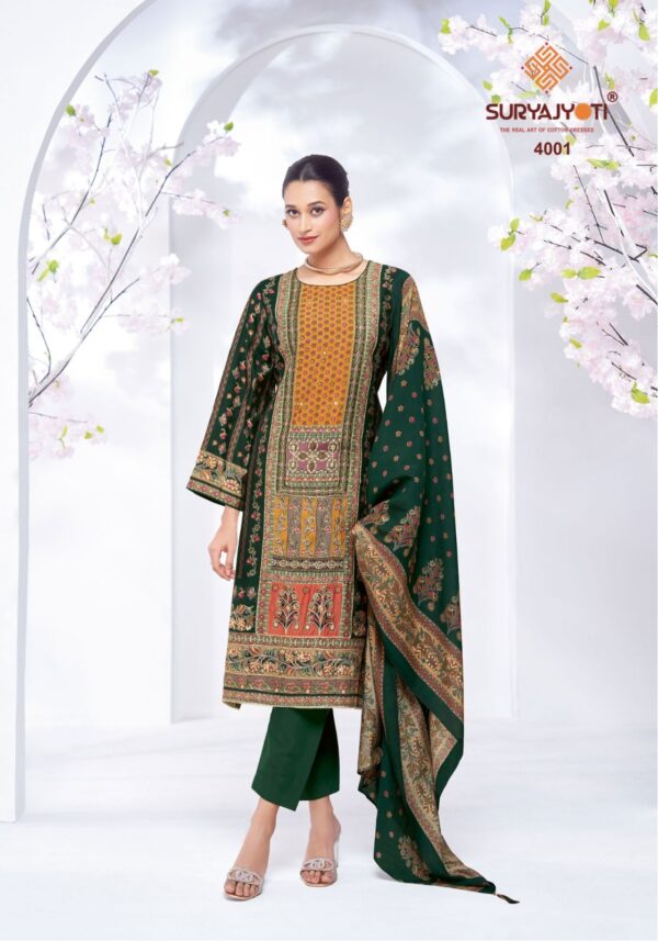SURYAJYOTI KANCHAN VOL 4 Rehmat Boutique SURYAJYOTI KANCHAN VOL 4, SURYAJYOTI KANCHAN VOL 4 WHOLESALE, buy SURYAJYOTI KANCHAN VOL 4 catalogue at best price, buy SURYAJYOTI KANCHAN VOL 4 catalogue at cheap price, buy SURYAJYOTI KANCHAN VOL 4 catalogue at best rate, buy SURYAJYOTI KANCHAN VOL 4 catalogue at cheap rate, buy SURYAJYOTI KANCHAN VOL 4 catalogue at best price, buy SURYAJYOTI KANCHAN VOL 4 catalogue at cheap price, buy SURYAJYOTI KANCHAN VOL 4 catalogue at best rate, buy SURYAJYOTI KANCHAN VOL 4 catalogue at cheap rate, SURYAJYOTI KANCHAN VOL 4 latest catalogue 2025, SURYAJYOTI KANCHAN VOL 4 single piece, SURYAJYOTI KANCHAN VOL 4 catalogue price, SURYAJYOTI KANCHAN VOL 4 wholesale price, SURYAJYOTI KANCHAN VOL 4 latest catalogue, SURYAJYOTI KANCHAN VOL 4 suits price, SURYAJYOTI KANCHAN VOL 4 ethnic, SURYAJYOTI KANCHAN VOL 4 indian salwar suit, SURYAJYOTI KANCHAN VOL 4 dress material SURYAJYOTI KANCHAN VOL 4 PURE MODAL PRINTED SUITS 9