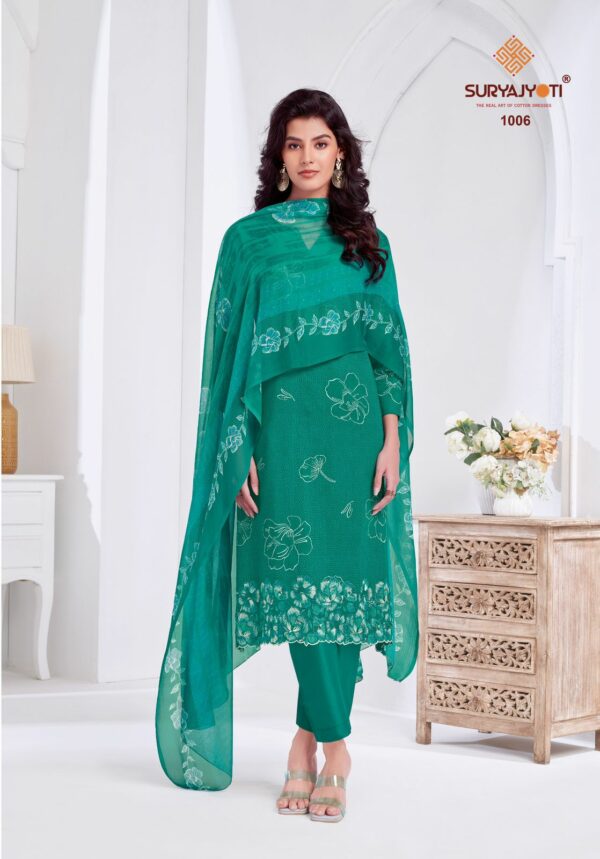 SURYAJYOTI KASHYA VOL 1 Rehmat Boutique SURYAJYOTI KASHYA VOL 1, SURYAJYOTI KASHYA VOL 1  WHOLESALE PRICE, buy SURYAJYOTI KASHYA VOL 1 catalogue at best price, buy SURYAJYOTI KASHYA VOL 1 catalogue at cheap price, buy SURYAJYOTI KASHYA VOL 1 catalogue at best rate, buy SURYAJYOTI KASHYA VOL 1 catalogue at cheap rate, buy SURYAJYOTI KASHYA VOL 1 catalogue at best price, buy SURYAJYOTI KASHYA VOL 1 catalogue at cheap price, buy SURYAJYOTI KASHYA VOL 1 catalogue at best rate, buy SURYAJYOTI KASHYA VOL 1 catalogue at cheap rate, SURYAJYOTI KASHYA VOL 1 latest catalogue 2025, SURYAJYOTI KASHYA VOL 1 single piece, SURYAJYOTI KASHYA VOL 1 catalogue price, SURYAJYOTI KASHYA VOL 1 wholesale price, SURYAJYOTI KASHYA VOL 1 latest catalogue, SURYAJYOTI KASHYA VOL 1 suits price, SURYAJYOTI KASHYA VOL 1 ethnic, SURYAJYOTI KASHYA VOL 1 indian salwar suit, SURYAJYOTI KASHYA VOL 1 dress material SURYAJYOTI KASHYA VOL 1 PURE LAWN PRINTED SUITS 7