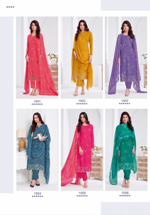 SURYAJYOTI KASHYA VOL 1 Rehmat Boutique SURYAJYOTI KASHYA VOL 1, SURYAJYOTI KASHYA VOL 1  WHOLESALE PRICE, buy SURYAJYOTI KASHYA VOL 1 catalogue at best price, buy SURYAJYOTI KASHYA VOL 1 catalogue at cheap price, buy SURYAJYOTI KASHYA VOL 1 catalogue at best rate, buy SURYAJYOTI KASHYA VOL 1 catalogue at cheap rate, buy SURYAJYOTI KASHYA VOL 1 catalogue at best price, buy SURYAJYOTI KASHYA VOL 1 catalogue at cheap price, buy SURYAJYOTI KASHYA VOL 1 catalogue at best rate, buy SURYAJYOTI KASHYA VOL 1 catalogue at cheap rate, SURYAJYOTI KASHYA VOL 1 latest catalogue 2025, SURYAJYOTI KASHYA VOL 1 single piece, SURYAJYOTI KASHYA VOL 1 catalogue price, SURYAJYOTI KASHYA VOL 1 wholesale price, SURYAJYOTI KASHYA VOL 1 latest catalogue, SURYAJYOTI KASHYA VOL 1 suits price, SURYAJYOTI KASHYA VOL 1 ethnic, SURYAJYOTI KASHYA VOL 1 indian salwar suit, SURYAJYOTI KASHYA VOL 1 dress material SURYAJYOTI KASHYA VOL 1 PURE LAWN PRINTED SUITS 9