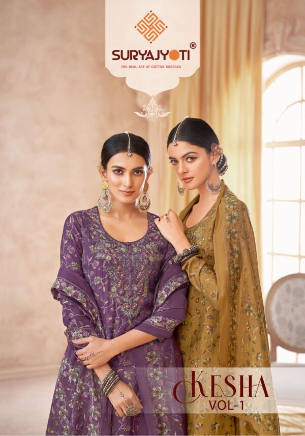 SURYAJYOTI KESHA VOL 1 Rehmat Boutique SURYAJYOTI KESHA VOL 1, SURYAJYOTI KESHA VOL 1 WHOLESALE RATE, buy SURYAJYOTI KESHA VOL 1 catalogue at best price, buy SURYAJYOTI KESHA VOL 1 catalogue at cheap price, buy SURYAJYOTI KESHA VOL 1 catalogue at best rate, buy SURYAJYOTI KESHA VOL 1 catalogue at cheap rate, buy SURYAJYOTI KESHA VOL 1 catalogue at best price, buy SURYAJYOTI KESHA VOL 1 catalogue at cheap price, buy SURYAJYOTI KESHA VOL 1 catalogue at best rate, buy SURYAJYOTI KESHA VOL 1 catalogue at cheap rate, SURYAJYOTI KESHA VOL 1 latest catalogue 2025, SURYAJYOTI KESHA VOL 1 single piece, SURYAJYOTI KESHA VOL 1 catalogue price, SURYAJYOTI KESHA VOL 1 wholesale price, SURYAJYOTI KESHA VOL 1 latest catalogue, SURYAJYOTI KESHA VOL 1 suits price, SURYAJYOTI KESHA VOL 1 ethnic, SURYAJYOTI KESHA VOL 1 indian salwar suit, SURYAJYOTI KESHA VOL 1 dress material SURYAJYOTI KESHA VOL 1 MODAL PRINTED SALWAR SUITS 1