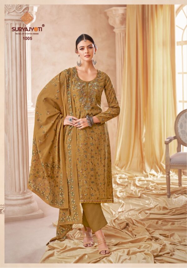 SURYAJYOTI KESHA VOL 1 Rehmat Boutique SURYAJYOTI KESHA VOL 1, SURYAJYOTI KESHA VOL 1 WHOLESALE RATE, buy SURYAJYOTI KESHA VOL 1 catalogue at best price, buy SURYAJYOTI KESHA VOL 1 catalogue at cheap price, buy SURYAJYOTI KESHA VOL 1 catalogue at best rate, buy SURYAJYOTI KESHA VOL 1 catalogue at cheap rate, buy SURYAJYOTI KESHA VOL 1 catalogue at best price, buy SURYAJYOTI KESHA VOL 1 catalogue at cheap price, buy SURYAJYOTI KESHA VOL 1 catalogue at best rate, buy SURYAJYOTI KESHA VOL 1 catalogue at cheap rate, SURYAJYOTI KESHA VOL 1 latest catalogue 2025, SURYAJYOTI KESHA VOL 1 single piece, SURYAJYOTI KESHA VOL 1 catalogue price, SURYAJYOTI KESHA VOL 1 wholesale price, SURYAJYOTI KESHA VOL 1 latest catalogue, SURYAJYOTI KESHA VOL 1 suits price, SURYAJYOTI KESHA VOL 1 ethnic, SURYAJYOTI KESHA VOL 1 indian salwar suit, SURYAJYOTI KESHA VOL 1 dress material SURYAJYOTI KESHA VOL 1 MODAL PRINTED SALWAR SUITS 7