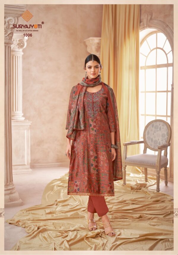 SURYAJYOTI KESHA VOL 1 Rehmat Boutique SURYAJYOTI KESHA VOL 1, SURYAJYOTI KESHA VOL 1 WHOLESALE RATE, buy SURYAJYOTI KESHA VOL 1 catalogue at best price, buy SURYAJYOTI KESHA VOL 1 catalogue at cheap price, buy SURYAJYOTI KESHA VOL 1 catalogue at best rate, buy SURYAJYOTI KESHA VOL 1 catalogue at cheap rate, buy SURYAJYOTI KESHA VOL 1 catalogue at best price, buy SURYAJYOTI KESHA VOL 1 catalogue at cheap price, buy SURYAJYOTI KESHA VOL 1 catalogue at best rate, buy SURYAJYOTI KESHA VOL 1 catalogue at cheap rate, SURYAJYOTI KESHA VOL 1 latest catalogue 2025, SURYAJYOTI KESHA VOL 1 single piece, SURYAJYOTI KESHA VOL 1 catalogue price, SURYAJYOTI KESHA VOL 1 wholesale price, SURYAJYOTI KESHA VOL 1 latest catalogue, SURYAJYOTI KESHA VOL 1 suits price, SURYAJYOTI KESHA VOL 1 ethnic, SURYAJYOTI KESHA VOL 1 indian salwar suit, SURYAJYOTI KESHA VOL 1 dress material SURYAJYOTI KESHA VOL 1 MODAL PRINTED SALWAR SUITS 9