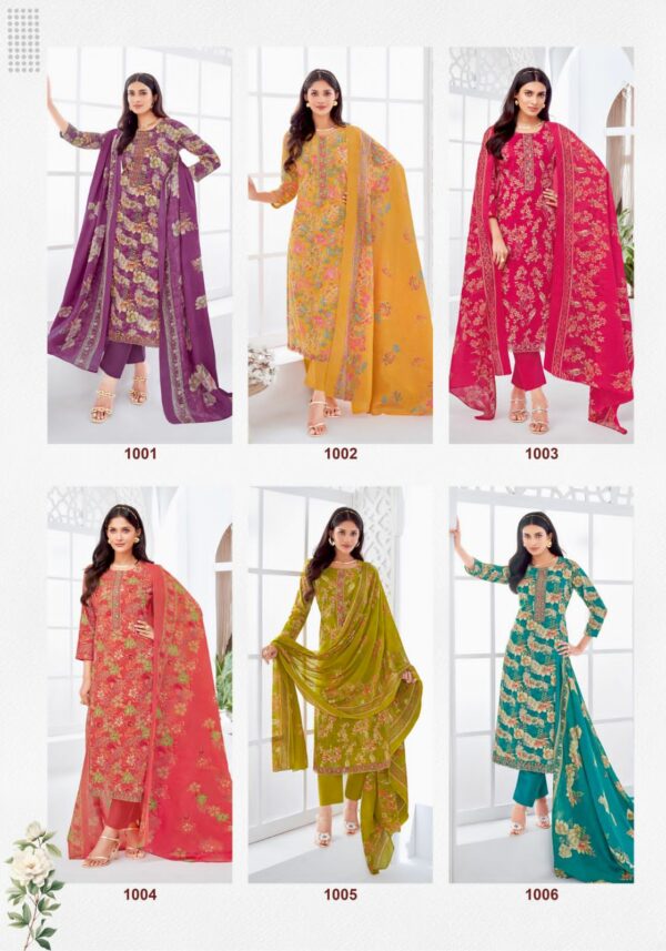 SURYAJYOTI KHUSBOO VOL 1 Rehmat Boutique SURYAJYOTI KHUSBOO VOL 1, SURYAJYOTI KHUSBOO VOL 1 WHOLESALE PRICE, buy SURYAJYOTI KHUSBOO VOL 1 catalogue at best price, buy SURYAJYOTI KHUSBOO VOL 1 catalogue at cheap price, buy SURYAJYOTI KHUSBOO VOL 1 catalogue at best rate, buy SURYAJYOTI KHUSBOO VOL 1 catalogue at cheap rate, buy SURYAJYOTI KHUSBOO VOL 1 catalogue at best price, buy SURYAJYOTI KHUSBOO VOL 1 catalogue at cheap price, buy SURYAJYOTI KHUSBOO VOL 1 catalogue at best rate, buy SURYAJYOTI KHUSBOO VOL 1 catalogue at cheap rate, SURYAJYOTI KHUSBOO VOL 1 latest catalogue 2025, SURYAJYOTI KHUSBOO VOL 1 single piece, SURYAJYOTI KHUSBOO VOL 1 catalogue price, SURYAJYOTI KHUSBOO VOL 1 wholesale price, SURYAJYOTI KHUSBOO VOL 1 latest catalogue, SURYAJYOTI KHUSBOO VOL 1 suits price, SURYAJYOTI KHUSBOO VOL 1 ethnic, SURYAJYOTI KHUSBOO VOL 1 indian salwar suit, SURYAJYOTI KHUSBOO VOL 1 dress material SURYAJYOTI KHUSBOO VOL 1 WHOLESALE PRICE 10