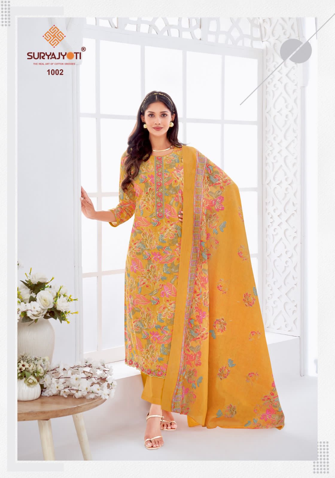 SURYAJYOTI KHUSBOO VOL 1 Rehmat Boutique SURYAJYOTI KHUSBOO VOL 1, SURYAJYOTI KHUSBOO VOL 1 WHOLESALE PRICE, buy SURYAJYOTI KHUSBOO VOL 1 catalogue at best price, buy SURYAJYOTI KHUSBOO VOL 1 catalogue at cheap price, buy SURYAJYOTI KHUSBOO VOL 1 catalogue at best rate, buy SURYAJYOTI KHUSBOO VOL 1 catalogue at cheap rate, buy SURYAJYOTI KHUSBOO VOL 1 catalogue at best price, buy SURYAJYOTI KHUSBOO VOL 1 catalogue at cheap price, buy SURYAJYOTI KHUSBOO VOL 1 catalogue at best rate, buy SURYAJYOTI KHUSBOO VOL 1 catalogue at cheap rate, SURYAJYOTI KHUSBOO VOL 1 latest catalogue 2025, SURYAJYOTI KHUSBOO VOL 1 single piece, SURYAJYOTI KHUSBOO VOL 1 catalogue price, SURYAJYOTI KHUSBOO VOL 1 wholesale price, SURYAJYOTI KHUSBOO VOL 1 latest catalogue, SURYAJYOTI KHUSBOO VOL 1 suits price, SURYAJYOTI KHUSBOO VOL 1 ethnic, SURYAJYOTI KHUSBOO VOL 1 indian salwar suit, SURYAJYOTI KHUSBOO VOL 1 dress material SURYAJYOTI KHUSBOO VOL 1 WHOLESALE PRICE 3