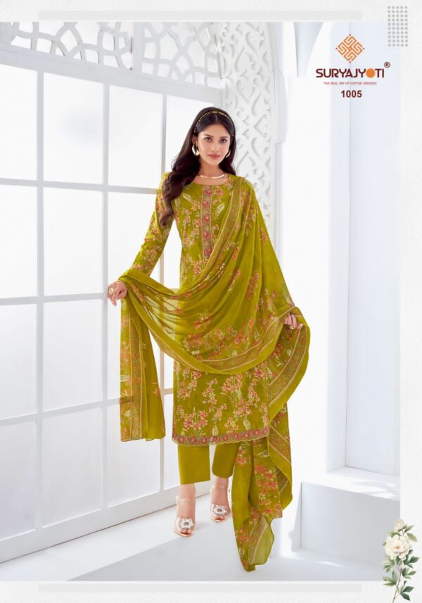 SURYAJYOTI KHUSBOO VOL 1 Rehmat Boutique SURYAJYOTI KHUSBOO VOL 1, SURYAJYOTI KHUSBOO VOL 1 WHOLESALE PRICE, buy SURYAJYOTI KHUSBOO VOL 1 catalogue at best price, buy SURYAJYOTI KHUSBOO VOL 1 catalogue at cheap price, buy SURYAJYOTI KHUSBOO VOL 1 catalogue at best rate, buy SURYAJYOTI KHUSBOO VOL 1 catalogue at cheap rate, buy SURYAJYOTI KHUSBOO VOL 1 catalogue at best price, buy SURYAJYOTI KHUSBOO VOL 1 catalogue at cheap price, buy SURYAJYOTI KHUSBOO VOL 1 catalogue at best rate, buy SURYAJYOTI KHUSBOO VOL 1 catalogue at cheap rate, SURYAJYOTI KHUSBOO VOL 1 latest catalogue 2025, SURYAJYOTI KHUSBOO VOL 1 single piece, SURYAJYOTI KHUSBOO VOL 1 catalogue price, SURYAJYOTI KHUSBOO VOL 1 wholesale price, SURYAJYOTI KHUSBOO VOL 1 latest catalogue, SURYAJYOTI KHUSBOO VOL 1 suits price, SURYAJYOTI KHUSBOO VOL 1 ethnic, SURYAJYOTI KHUSBOO VOL 1 indian salwar suit, SURYAJYOTI KHUSBOO VOL 1 dress material SURYAJYOTI KHUSBOO VOL 1 WHOLESALE PRICE 6