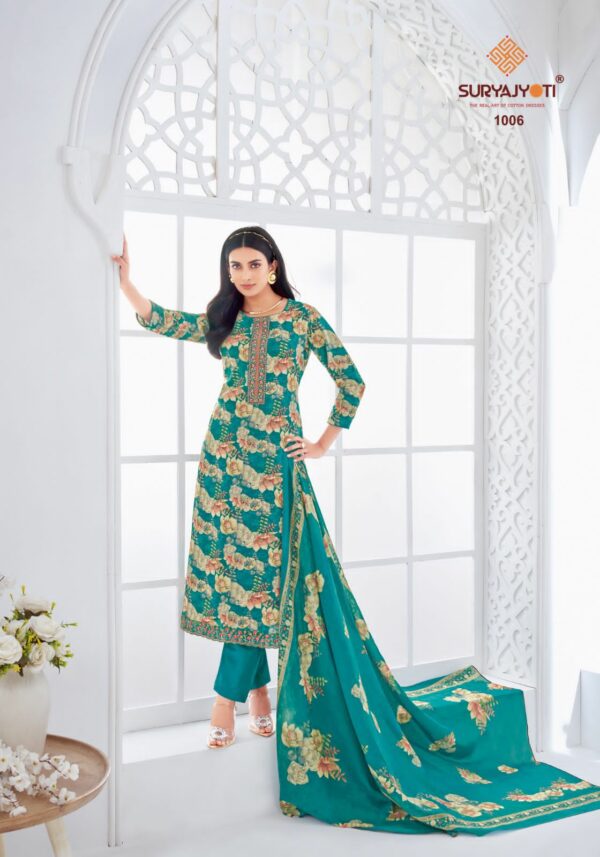 SURYAJYOTI KHUSBOO VOL 1 Rehmat Boutique SURYAJYOTI KHUSBOO VOL 1, SURYAJYOTI KHUSBOO VOL 1 WHOLESALE PRICE, buy SURYAJYOTI KHUSBOO VOL 1 catalogue at best price, buy SURYAJYOTI KHUSBOO VOL 1 catalogue at cheap price, buy SURYAJYOTI KHUSBOO VOL 1 catalogue at best rate, buy SURYAJYOTI KHUSBOO VOL 1 catalogue at cheap rate, buy SURYAJYOTI KHUSBOO VOL 1 catalogue at best price, buy SURYAJYOTI KHUSBOO VOL 1 catalogue at cheap price, buy SURYAJYOTI KHUSBOO VOL 1 catalogue at best rate, buy SURYAJYOTI KHUSBOO VOL 1 catalogue at cheap rate, SURYAJYOTI KHUSBOO VOL 1 latest catalogue 2025, SURYAJYOTI KHUSBOO VOL 1 single piece, SURYAJYOTI KHUSBOO VOL 1 catalogue price, SURYAJYOTI KHUSBOO VOL 1 wholesale price, SURYAJYOTI KHUSBOO VOL 1 latest catalogue, SURYAJYOTI KHUSBOO VOL 1 suits price, SURYAJYOTI KHUSBOO VOL 1 ethnic, SURYAJYOTI KHUSBOO VOL 1 indian salwar suit, SURYAJYOTI KHUSBOO VOL 1 dress material SURYAJYOTI KHUSBOO VOL 1 WHOLESALE PRICE 7