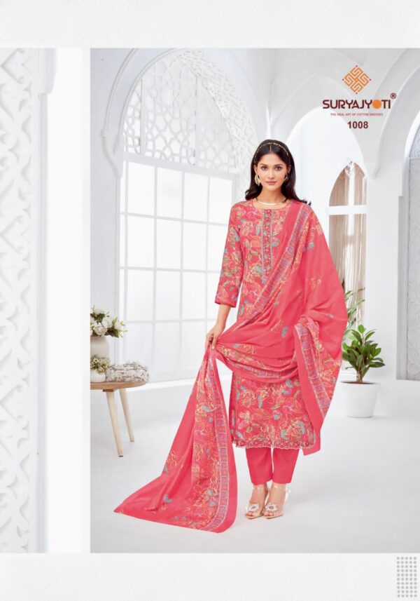 SURYAJYOTI KHUSBOO VOL 1 Rehmat Boutique SURYAJYOTI KHUSBOO VOL 1, SURYAJYOTI KHUSBOO VOL 1 WHOLESALE PRICE, buy SURYAJYOTI KHUSBOO VOL 1 catalogue at best price, buy SURYAJYOTI KHUSBOO VOL 1 catalogue at cheap price, buy SURYAJYOTI KHUSBOO VOL 1 catalogue at best rate, buy SURYAJYOTI KHUSBOO VOL 1 catalogue at cheap rate, buy SURYAJYOTI KHUSBOO VOL 1 catalogue at best price, buy SURYAJYOTI KHUSBOO VOL 1 catalogue at cheap price, buy SURYAJYOTI KHUSBOO VOL 1 catalogue at best rate, buy SURYAJYOTI KHUSBOO VOL 1 catalogue at cheap rate, SURYAJYOTI KHUSBOO VOL 1 latest catalogue 2025, SURYAJYOTI KHUSBOO VOL 1 single piece, SURYAJYOTI KHUSBOO VOL 1 catalogue price, SURYAJYOTI KHUSBOO VOL 1 wholesale price, SURYAJYOTI KHUSBOO VOL 1 latest catalogue, SURYAJYOTI KHUSBOO VOL 1 suits price, SURYAJYOTI KHUSBOO VOL 1 ethnic, SURYAJYOTI KHUSBOO VOL 1 indian salwar suit, SURYAJYOTI KHUSBOO VOL 1 dress material SURYAJYOTI KHUSBOO VOL 1 WHOLESALE PRICE 9