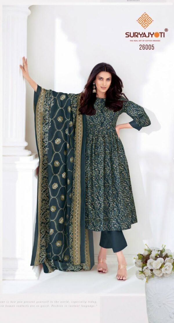SURYAJYOTI NARGIS VOL 26 Rehmat Boutique SURYAJYOTI NARGIS VOL 26, SURYAJYOTI NARGIS VOL 26 WHOLESALE PRICE, buy SURYAJYOTI NARGIS VOL 26 catalogue at best price, buy SURYAJYOTI NARGIS VOL 26 catalogue at cheap price, buy SURYAJYOTI NARGIS VOL 26 catalogue at best rate, buy SURYAJYOTI NARGIS VOL 26 catalogue at cheap rate, buy SURYAJYOTI NARGIS VOL 26 catalogue at best price, buy SURYAJYOTI NARGIS VOL 26 catalogue at cheap price, buy SURYAJYOTI NARGIS VOL 26 catalogue at best rate, buy SURYAJYOTI NARGIS VOL 26 catalogue at cheap rate, SURYAJYOTI NARGIS VOL 26 latest catalogue 2025, SURYAJYOTI NARGIS VOL 26 single piece, SURYAJYOTI NARGIS VOL 26 catalogue price, SURYAJYOTI NARGIS VOL 26 wholesale price, SURYAJYOTI NARGIS VOL 26 latest catalogue, SURYAJYOTI NARGIS VOL 26 suits price, SURYAJYOTI NARGIS VOL 26 ethnic, SURYAJYOTI NARGIS VOL 26 indian salwar suit, SURYAJYOTI NARGIS VOL 26 dress material SURYAJYOTI NARGIS VOL 26 COTTON PRINTED SUITS 2