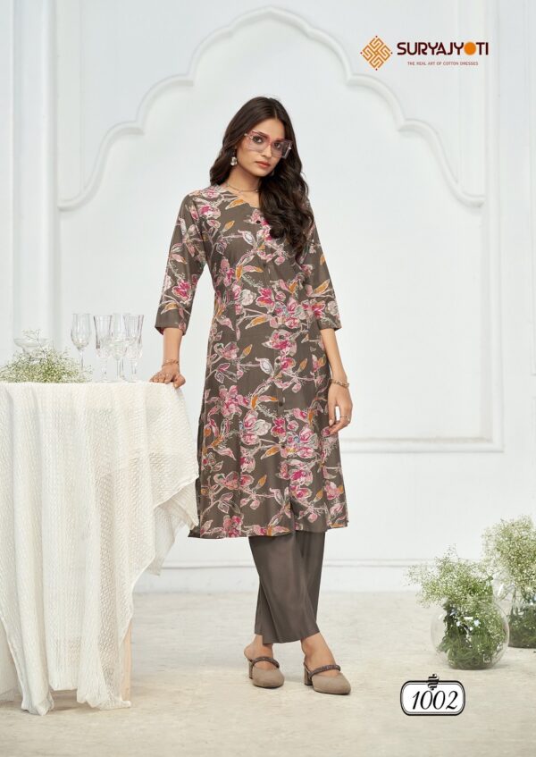 SURYAJYOTI NIMISHA VOL 1 Rehmat Boutique SURYAJYOTI NIMISHA VOL 1, SURYAJYOTI NIMISHA VOL 1 CORD SET WHOLESALER, buy SURYAJYOTI NIMISHA VOL 1 catalogue at best price, buy SURYAJYOTI NIMISHA VOL 1 catalogue at cheap price, buy SURYAJYOTI NIMISHA VOL 1 catalogue at best rate, buy SURYAJYOTI NIMISHA VOL 1 catalogue at cheap rate, buy SURYAJYOTI NIMISHA VOL 1 catalogue at best price, buy SURYAJYOTI NIMISHA VOL 1 catalogue at cheap price, buy SURYAJYOTI NIMISHA VOL 1 catalogue at best rate, buy SURYAJYOTI NIMISHA VOL 1 catalogue at cheap rate, SURYAJYOTI NIMISHA VOL 1 latest catalogue 2025, SURYAJYOTI NIMISHA VOL 1 single piece, SURYAJYOTI NIMISHA VOL 1 catalogue price, SURYAJYOTI NIMISHA VOL 1 wholesale price, SURYAJYOTI NIMISHA VOL 1 latest catalogue, SURYAJYOTI NIMISHA VOL 1 suits price, SURYAJYOTI NIMISHA VOL 1 ethnic, SURYAJYOTI NIMISHA VOL 1 indian salwar suit, SURYAJYOTI NIMISHA VOL 1 dress material SURYAJYOTI NIMISHA VOL 1 READYMADE CO ORD SETS 2