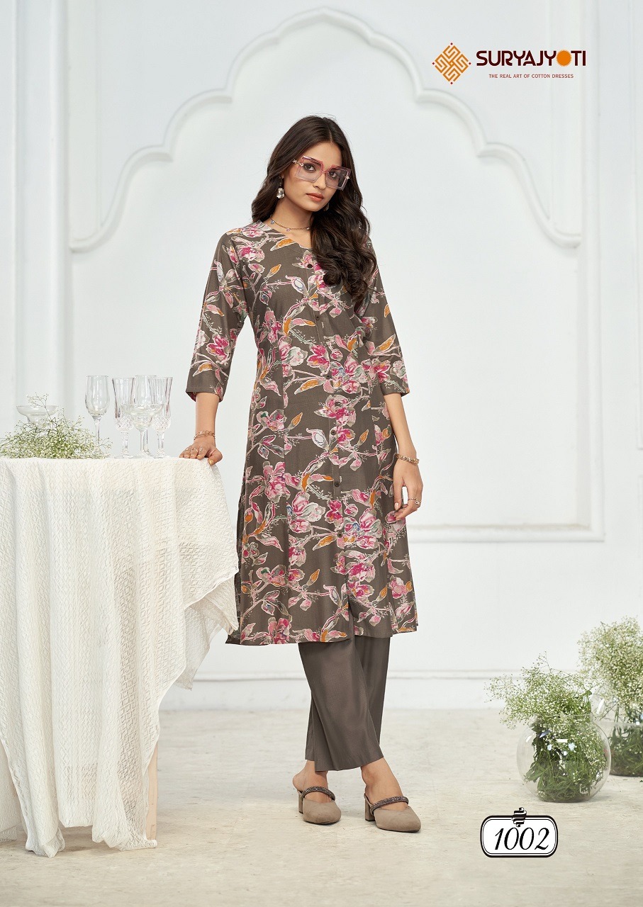 SURYAJYOTI NIMISHA VOL 1 Rehmat Boutique SURYAJYOTI NIMISHA VOL 1, SURYAJYOTI NIMISHA VOL 1 CORD SET WHOLESALER, buy SURYAJYOTI NIMISHA VOL 1 catalogue at best price, buy SURYAJYOTI NIMISHA VOL 1 catalogue at cheap price, buy SURYAJYOTI NIMISHA VOL 1 catalogue at best rate, buy SURYAJYOTI NIMISHA VOL 1 catalogue at cheap rate, buy SURYAJYOTI NIMISHA VOL 1 catalogue at best price, buy SURYAJYOTI NIMISHA VOL 1 catalogue at cheap price, buy SURYAJYOTI NIMISHA VOL 1 catalogue at best rate, buy SURYAJYOTI NIMISHA VOL 1 catalogue at cheap rate, SURYAJYOTI NIMISHA VOL 1 latest catalogue 2025, SURYAJYOTI NIMISHA VOL 1 single piece, SURYAJYOTI NIMISHA VOL 1 catalogue price, SURYAJYOTI NIMISHA VOL 1 wholesale price, SURYAJYOTI NIMISHA VOL 1 latest catalogue, SURYAJYOTI NIMISHA VOL 1 suits price, SURYAJYOTI NIMISHA VOL 1 ethnic, SURYAJYOTI NIMISHA VOL 1 indian salwar suit, SURYAJYOTI NIMISHA VOL 1 dress material SURYAJYOTI NIMISHA VOL 1 READYMADE CO ORD SETS 2