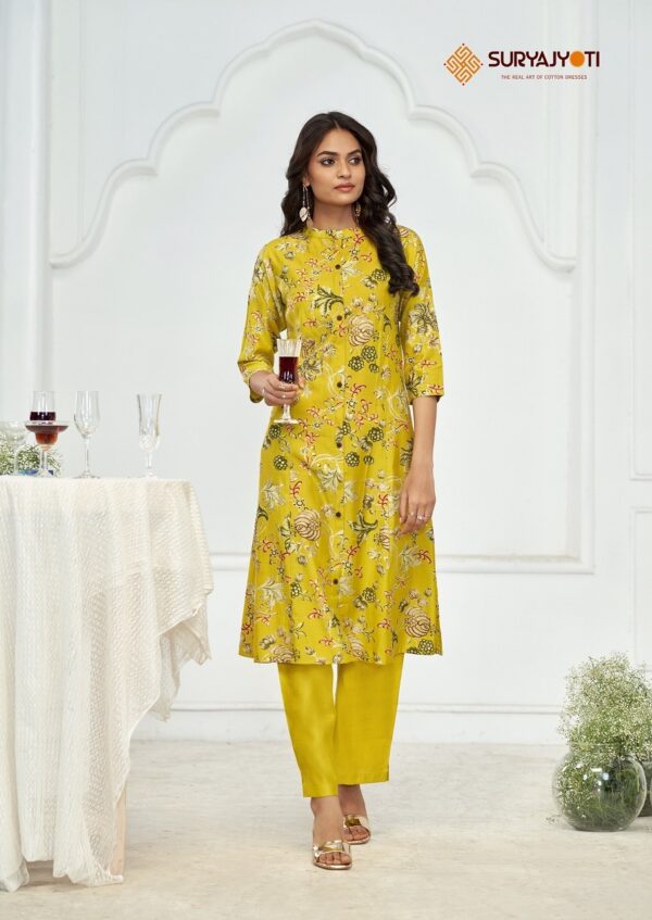 SURYAJYOTI NIMISHA VOL 1 Rehmat Boutique SURYAJYOTI NIMISHA VOL 1, SURYAJYOTI NIMISHA VOL 1 CORD SET WHOLESALER, buy SURYAJYOTI NIMISHA VOL 1 catalogue at best price, buy SURYAJYOTI NIMISHA VOL 1 catalogue at cheap price, buy SURYAJYOTI NIMISHA VOL 1 catalogue at best rate, buy SURYAJYOTI NIMISHA VOL 1 catalogue at cheap rate, buy SURYAJYOTI NIMISHA VOL 1 catalogue at best price, buy SURYAJYOTI NIMISHA VOL 1 catalogue at cheap price, buy SURYAJYOTI NIMISHA VOL 1 catalogue at best rate, buy SURYAJYOTI NIMISHA VOL 1 catalogue at cheap rate, SURYAJYOTI NIMISHA VOL 1 latest catalogue 2025, SURYAJYOTI NIMISHA VOL 1 single piece, SURYAJYOTI NIMISHA VOL 1 catalogue price, SURYAJYOTI NIMISHA VOL 1 wholesale price, SURYAJYOTI NIMISHA VOL 1 latest catalogue, SURYAJYOTI NIMISHA VOL 1 suits price, SURYAJYOTI NIMISHA VOL 1 ethnic, SURYAJYOTI NIMISHA VOL 1 indian salwar suit, SURYAJYOTI NIMISHA VOL 1 dress material SURYAJYOTI NIMISHA VOL 1 READYMADE CO ORD SETS 3